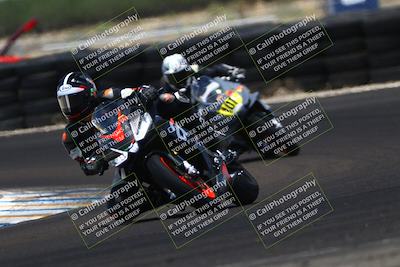 media/Jun-07-2025-TrackDaz (Sat) [[4413525952]]/A Group/1pm (Turn 1)/